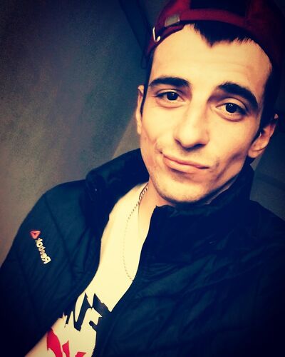  ,   , 30 ,   ,   , c 