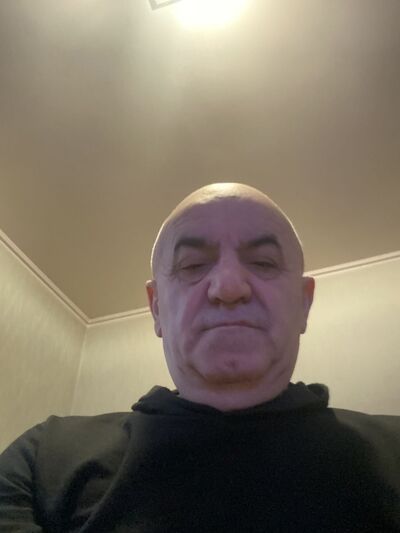  -,   , 59 ,   ,   , c , 