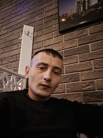  ,   , 34 ,   ,   