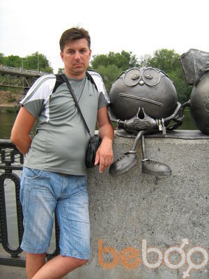  ,   , 55 ,   
