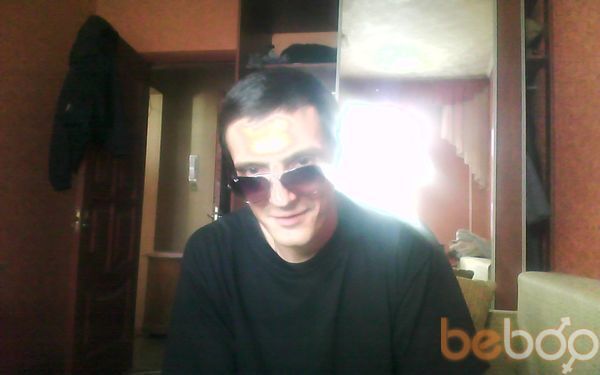  ,   C, 46 ,   
