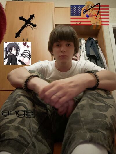 ,   , 18 ,   ,   