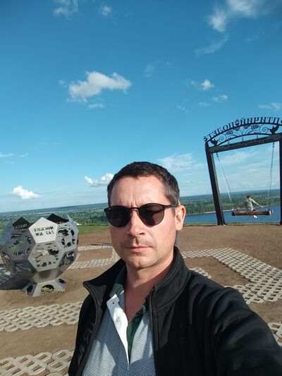  ,   Vadim, 38 ,   ,   