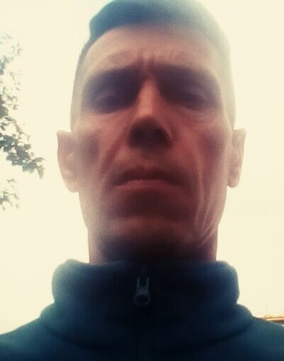  ,   , 45 ,   ,   