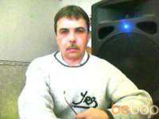  3389728  Nikolay, 65 ,    