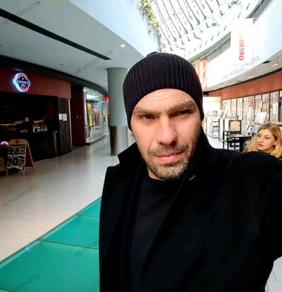  ,   , 51 ,   ,   , c 