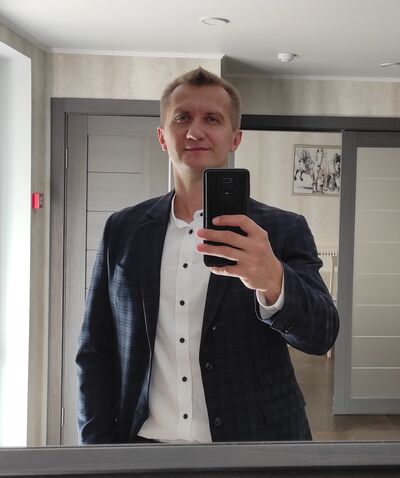  ,   Yuralion, 38 ,     , c 