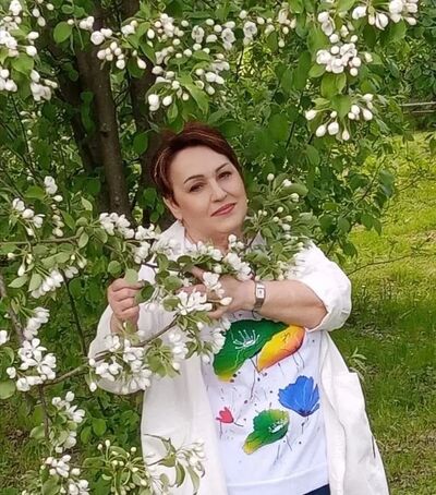  ,   , 64 ,     