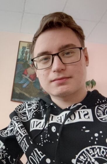  ,   , 18 ,   ,   