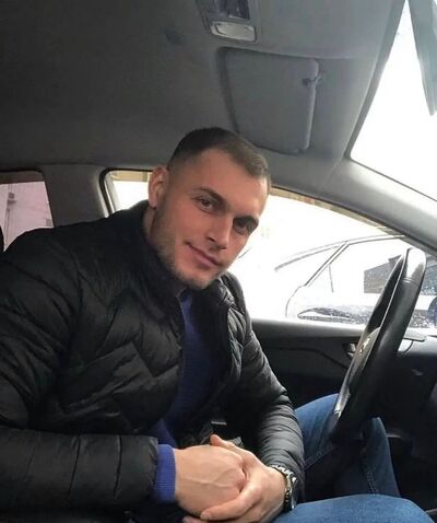  ,   , 40 ,   ,   