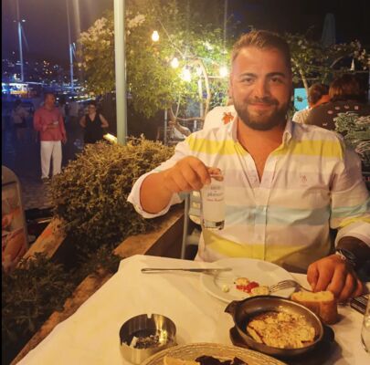  ,   Oscar, 30 ,   ,   , c 