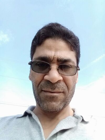  ,   Ebrahim, 44 ,   ,   