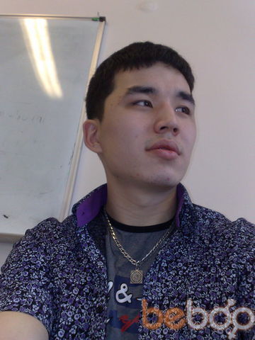  ,   Rahman, 33 ,   