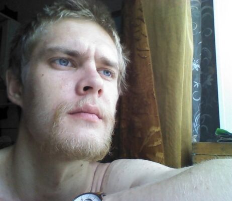  ,   , 35 ,     , c 