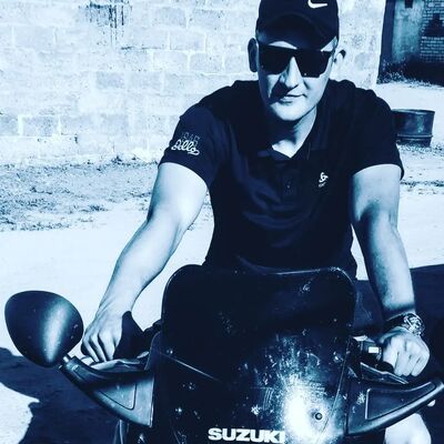  ,   Anatole, 37 ,   ,   , c , 