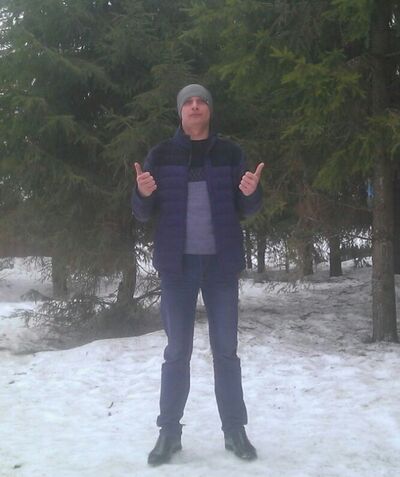 ,   Slava, 42 ,   ,   , c 