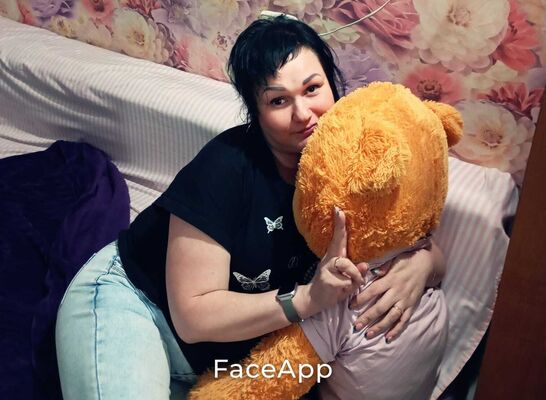  ,   , 40 ,     , c 