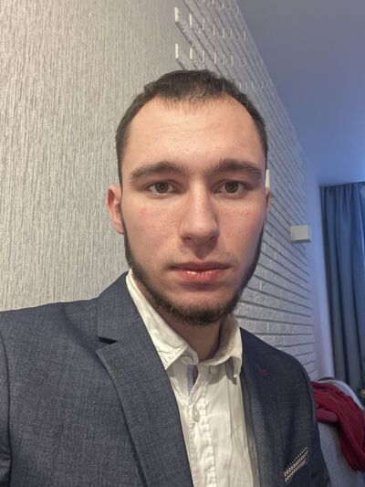  ,   , 25 ,   ,   