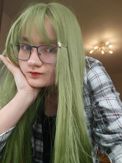  ,   , 22 ,   