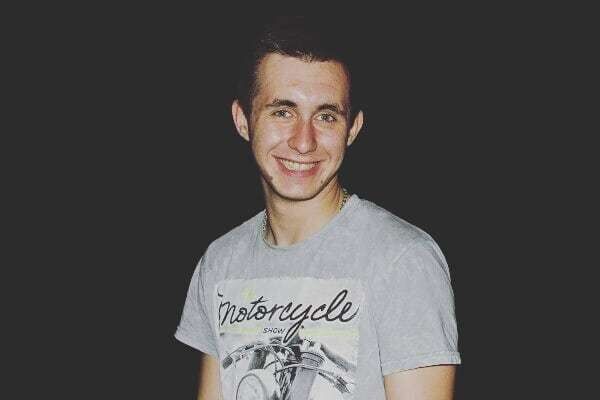 ���������� ������, ���� ������� �����, 31 ���, ������������ ��� ������, ����� � ���������, c�������� ���������