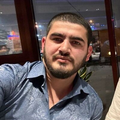  ,   SALEX, 31 ,   ,   , c , 