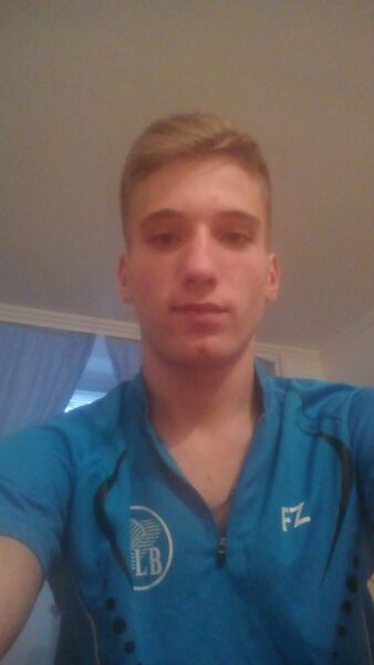  ,   Dumitru, 26 ,   