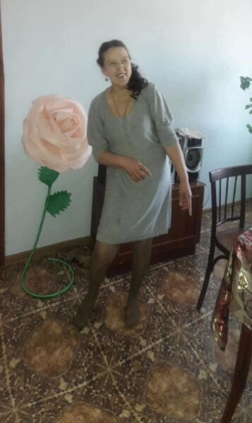  ,   , 61 ,   ,   