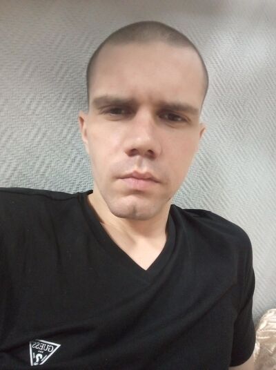  ,   , 28 ,     , c , 
