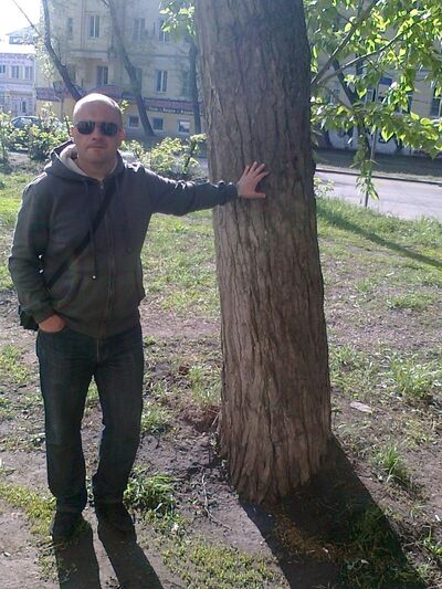  ,   , 49 ,   