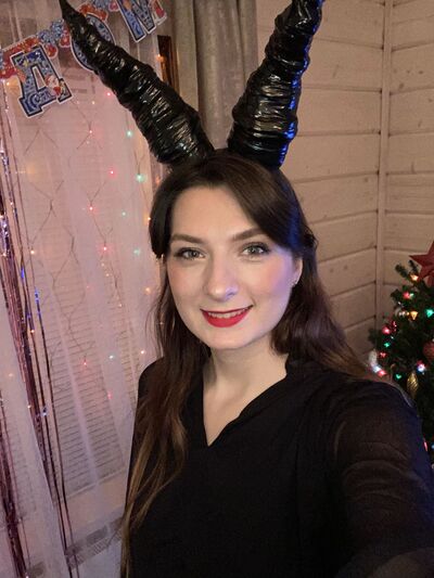  ,   , 32 ,   c 