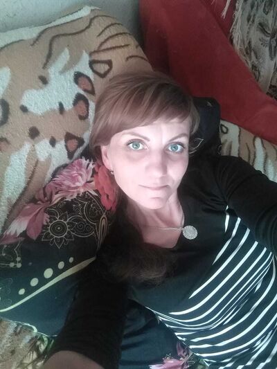  ,   , 44 ,   ,   , c , 