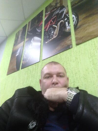  -,   , 47 ,   ,   , c 
