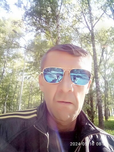  ,   , 46 ,   ,   