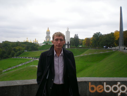  --,   , 48 ,   ,   , c 