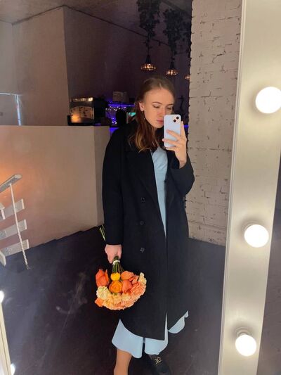  -,   , 23 ,   ,   