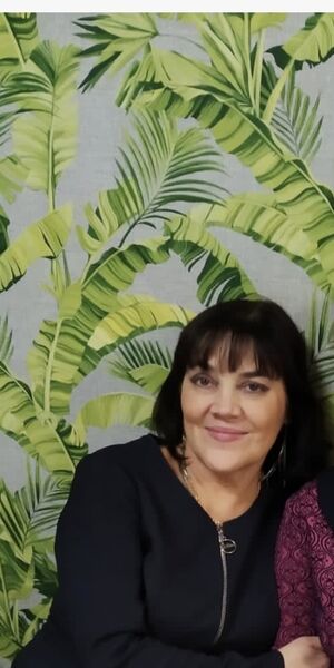  ,   , 65 ,   ,   