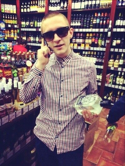 ���������� ������, ���� ������� ���������, 30 ���, ������������ ��� ������, ����� � ���������, c�������� ���������