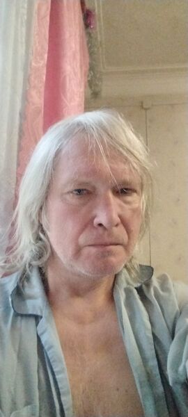 ,   Kossta, 59 ,   