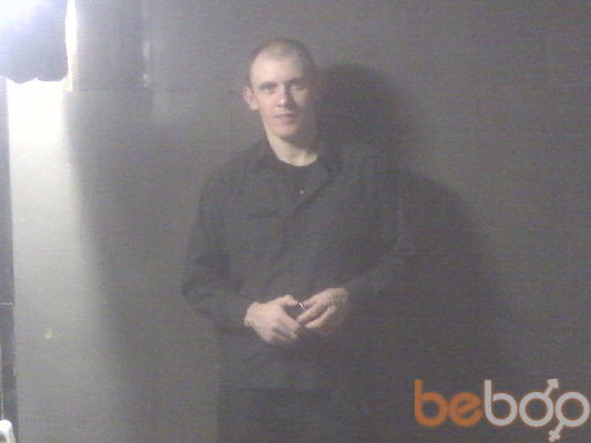  3649228  89518182377, 39 ,    