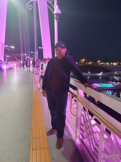  ,   RUSSIAN, 45 ,   ,   