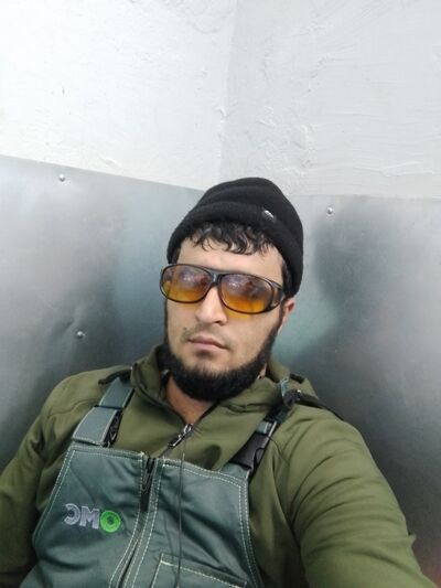  ,   Temur, 28 ,   ,   