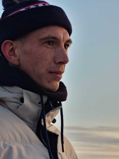  ,   Andrey, 28 ,   ,   