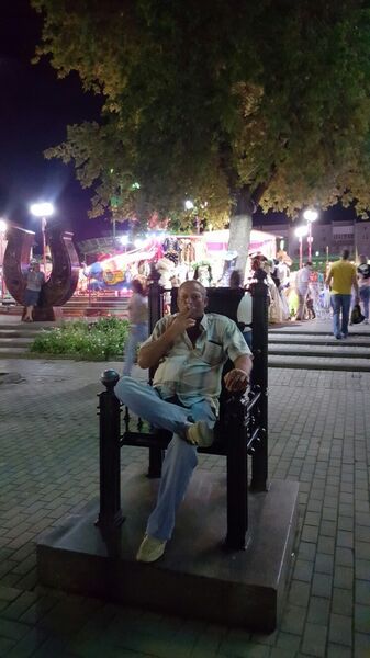  ,   , 63 ,   