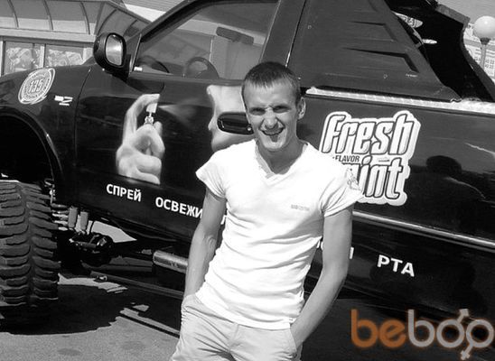  ,   Kirill, 38 ,   