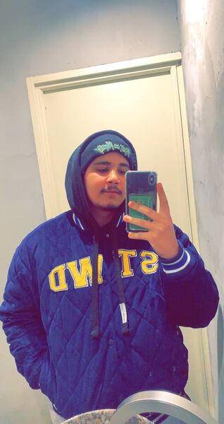  ,   , 24 ,   ,   