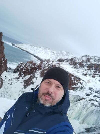  ,   , 42 ,   ,   , 