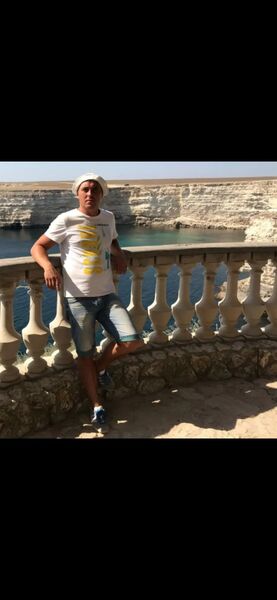  ,   Vadim, 39 ,   ,   , c , 