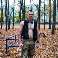  ,   Vitya, 27 ,   ,   , c 