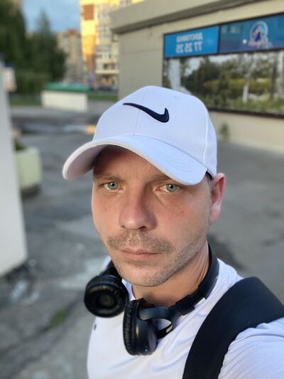  ,   , 33 ,     , c 
