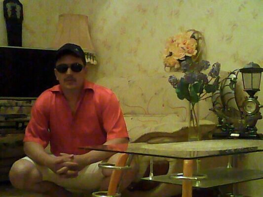  ,   , 45 ,   c , 